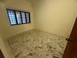 Goldwood Gardens (D27), Terrace #588370881